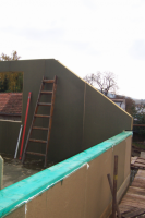 /album/a2011-rodinny-dom/veniec-pod-pomurnicu-png/